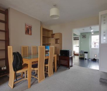 Gloucester Road, Stonehouse - Photo 5