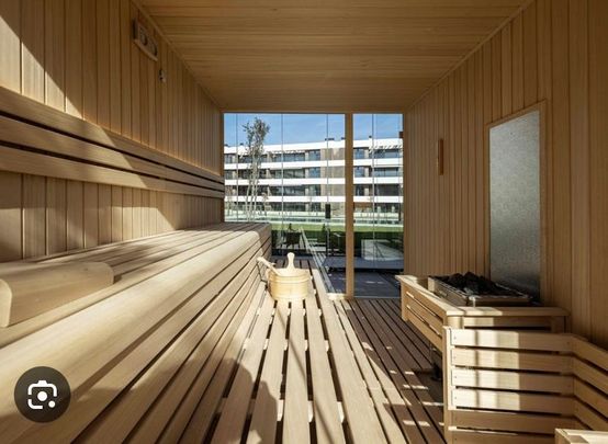 Calle Camino de los Jardines, Alcobendas, Community of Madrid 28109 - Photo 1