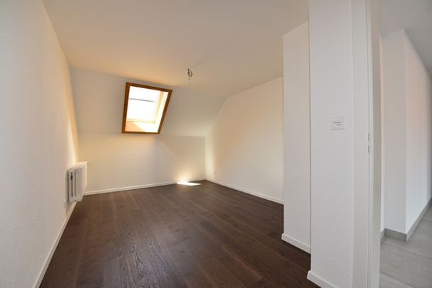 Magnifique appartement de 2 pièces - Photo 1