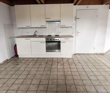 Renoviertes Appartement über 2 Etagen – ca. 80 m² im Zentrum von St... - Photo 1