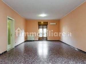 Villa bifamiliare via Luigi Pirandello 29, Centro, Pedara - Photo 1