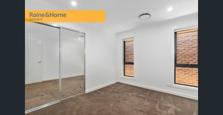 4 Bedroom Family Home - Photo 2