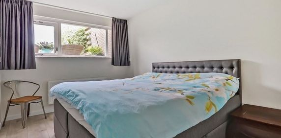 Croeselaan 0ong, 3521 BJ Utrecht, Nederland - Foto 2