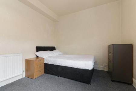 5 bedroom house share to rent - Photo 5