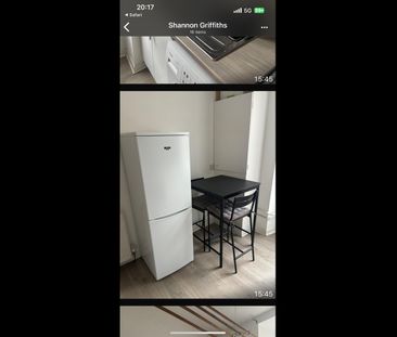 1 Bed Flat, Byres Road, G11 - Photo 4