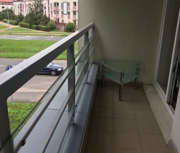 Gumieńce, ul. Kazimierska - Photo 6