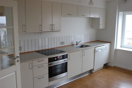 Koldingbjerg 16, 2.sal, - Photo 5