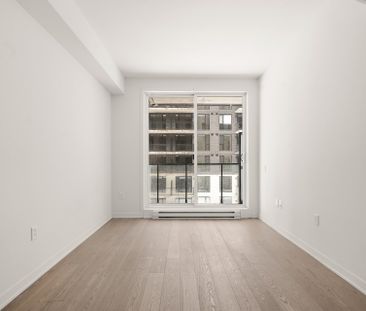 Appartement à louer, Montréal (Le Sud-Ouest) - Photo 2
