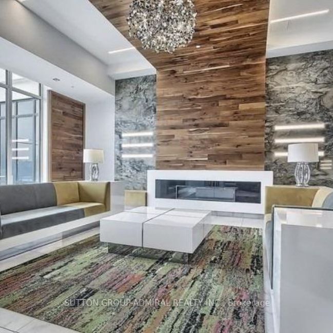 For Lease - 7900 Bathurst Street Unit# 319, Vaughan, Ontario - Photo 1