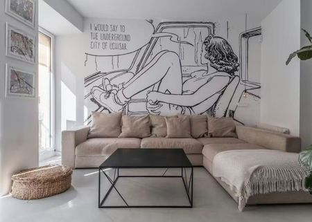 Calle de Casto Plasencia, Madrid, Community of Madrid 28004 - Foto 4