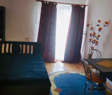 Garsoniera, 23 mp, zona Iulius Mall! - Photo 4
