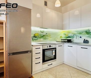 Mieszkanie na wynajem - Photo 6