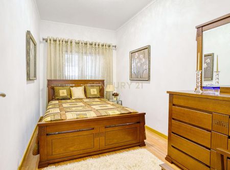 Nazaré, Leiria - Photo 5