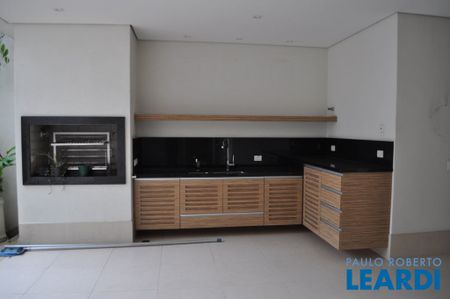Casa Assobradada - Photo 4