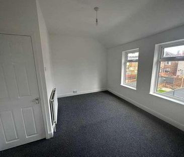 Lancaster Avenue, Grimsby, DN31 - Photo 4