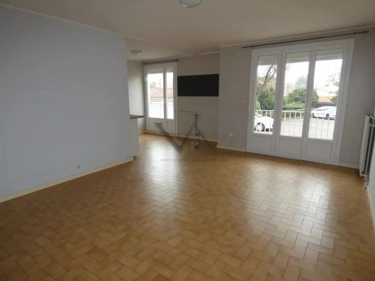 Appartement Montélimar - Photo 1