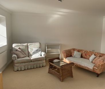 2 bed end of terrace house to rent in West Quay - Photo 6