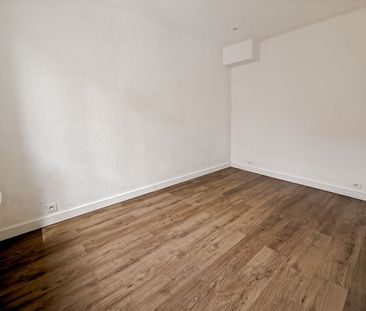 Appartement T2 CIRES LES MELLO à louer - Photo 5