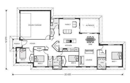 7 Giacco Street, Pimpama QLD 4209 - House For Rent | Domain - Photo 3