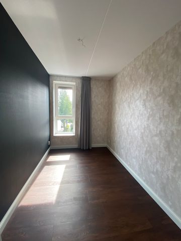 Ambachtsweg 51 - Photo 3