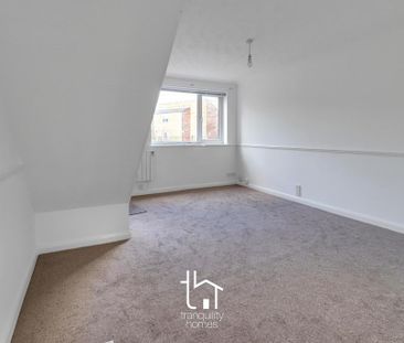 2 bedroom semi-detached house to rent - Photo 6