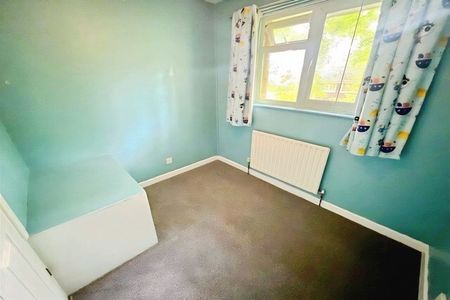 Oakwood Drive, SO16 - Photo 5