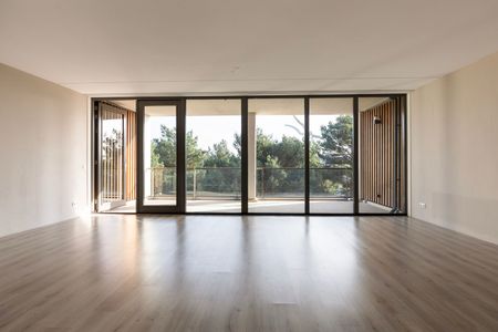 Appartement te huur: Stationsplein 43 7311 NX Apeldoorn - Photo 5