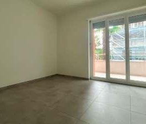 APPARTAMENTO 3,5 LOCALI A CASSARATE - Photo 1