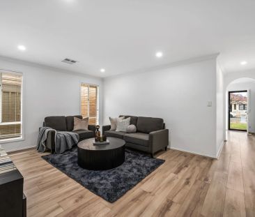 Immaculately Presented Family Home in Convenient Location - Photo 3