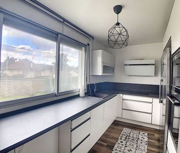 Appartement à louer 3 pièces • 67,33 m 2 Orsay - Photo 4
