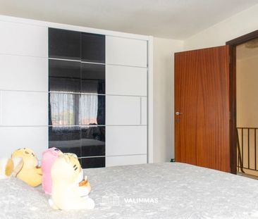 Huis Te huur in Opwijk - Photo 4