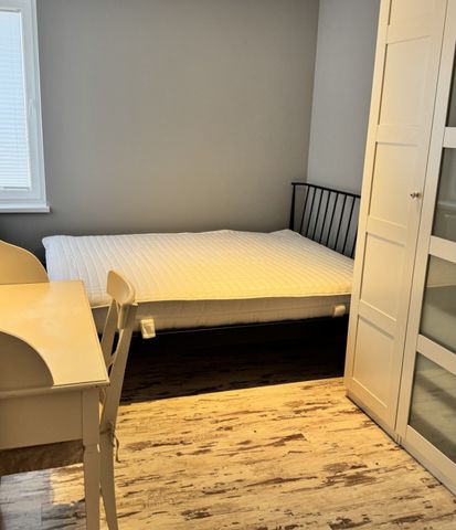 3 pokoje/wysoki standard/balkon/1.piętro - Zdjęcie 2
