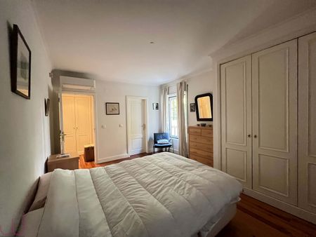 Apartamento T2 em Lisboa - Photo 4