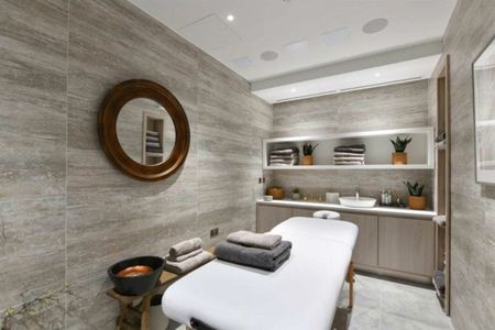 Bollinder Place, Clerkenwell, EC1V - Photo 4