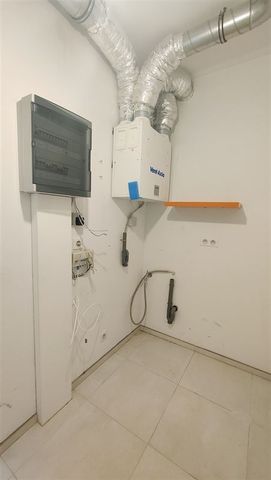 Appartement à Templeuve - Photo 5