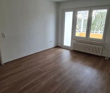 Schnuckelige Wohnung für 1 - 2 Personen - Foto 1