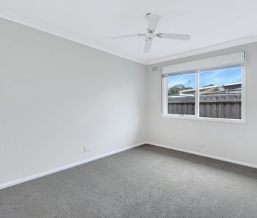 Convenient Living in the Heart of Ocean Grove - Photo 6