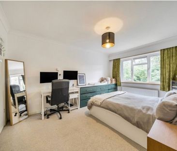 2 Bed Maisonette, Croydon Road, SE20 - Photo 3