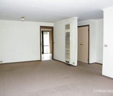 4/9-13 Roger Street, DONCASTER EAST - Photo 4