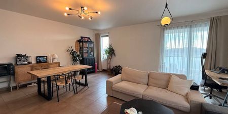 Appartement te huur in Hasselt voor € 1.100 met 2 slaapkamers - Photo 3