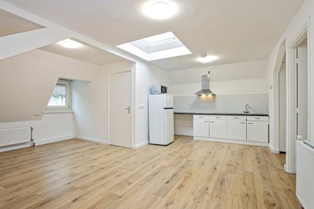 Te huur: Appartement Ameidestraat in Helmond - Foto 2