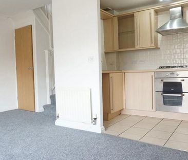 2 bedroom cottage to rent - Photo 1