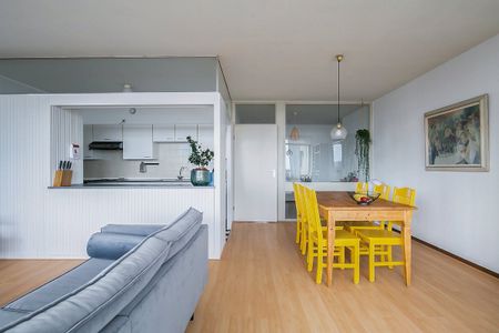 Bomanshof, Eindhoven, Nederland - Photo 4