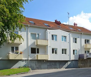 Stamkullevägen 26 - Photo 6