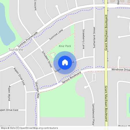 Leduc, Leduc, AB T9E 0W4
