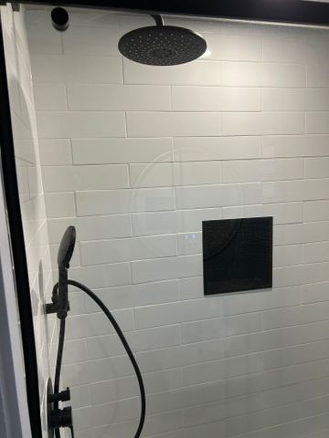 For Lease - 181 Ridout Street, London South, Ontario - Photo 4