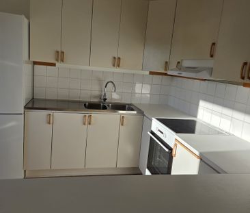 Kvarnvägen, Surte - Foto 6