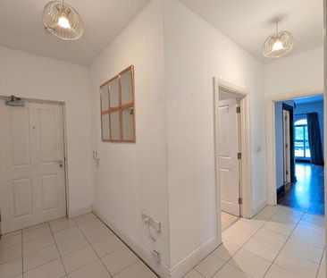 20 Shellhill Square, Coleraine, BT52 2RH - Photo 2