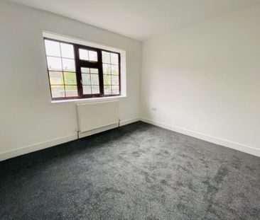3 bedroom house to rent - Photo 3