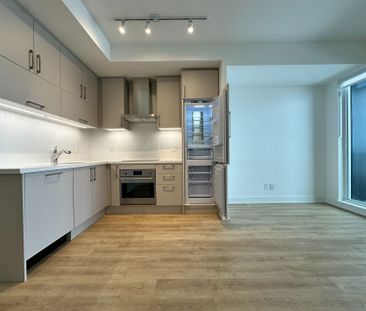 For Lease - 56 Andre De Grasse Street Unit# 509, Markham, Ontario - Photo 3